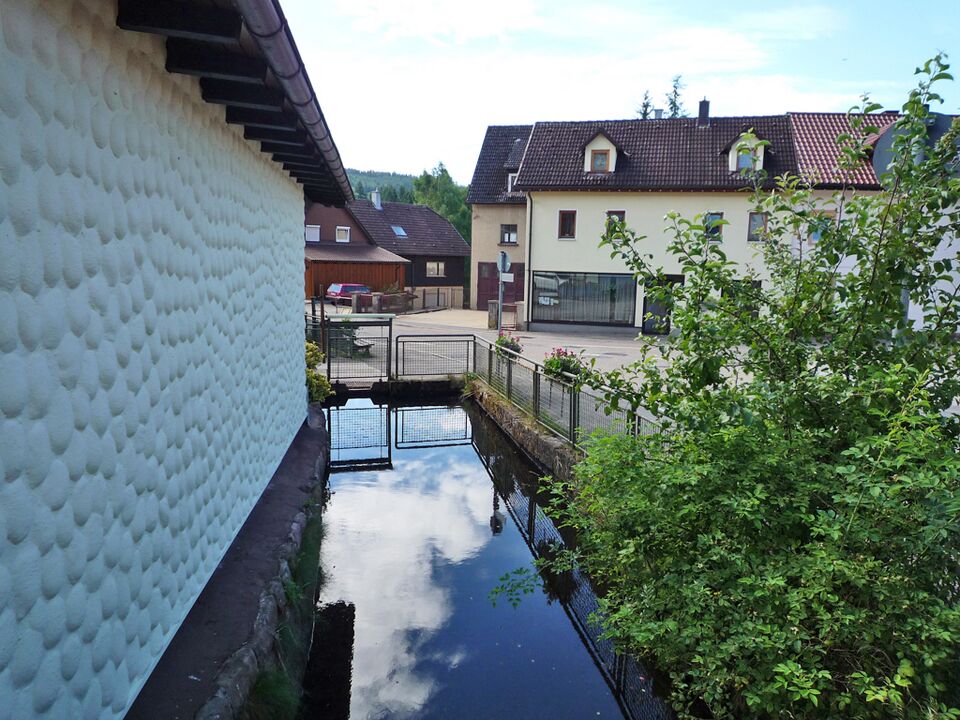Datei:Sprollenhaus-Muehlgrund.jpg