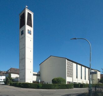 St-Josef Kirche Eutingen 2026-08.jpg