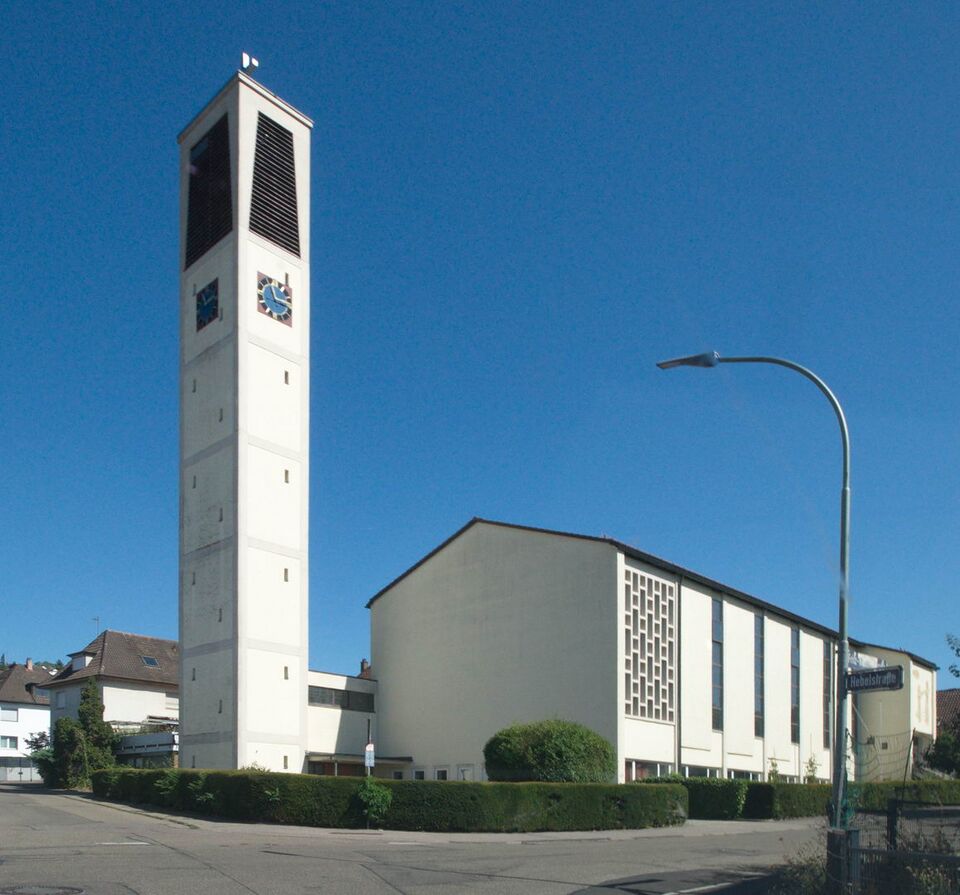 Datei:St-Josef Kirche Eutingen 2026-08.jpg
