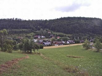 Unterschwandorf.jpg