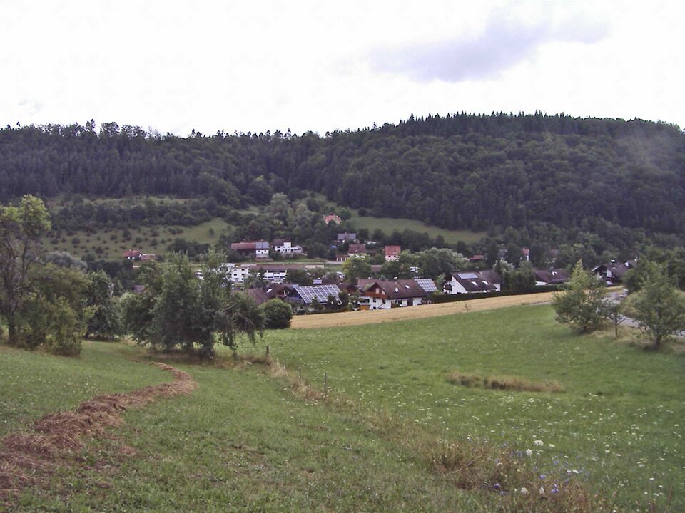 Datei:Unterschwandorf.jpg