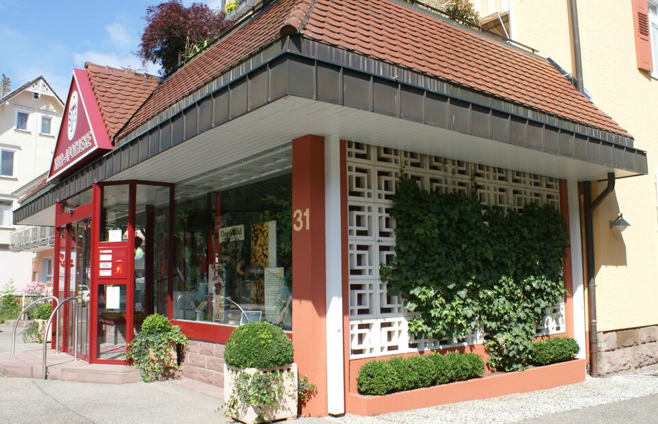Datei:Aotheke Herrenalb.jpg