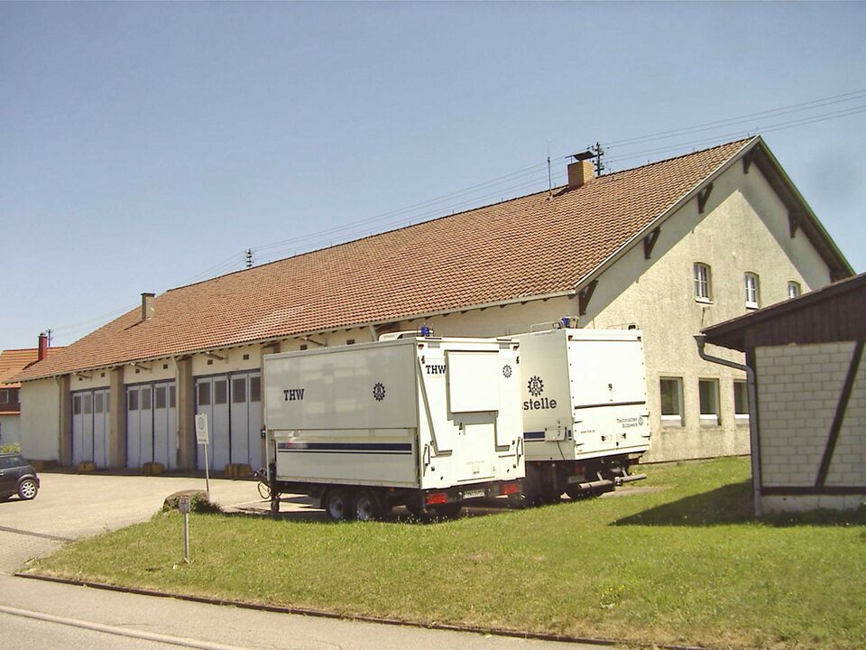 Datei:Arnbach-THW.jpg
