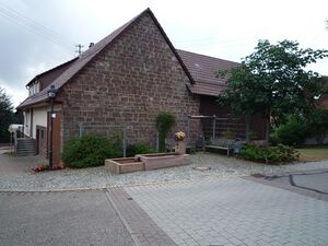 Dennach-Brunnen.jpg