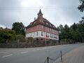 Vorschaubild der Version vom 06:51, 23. Jul. 2010