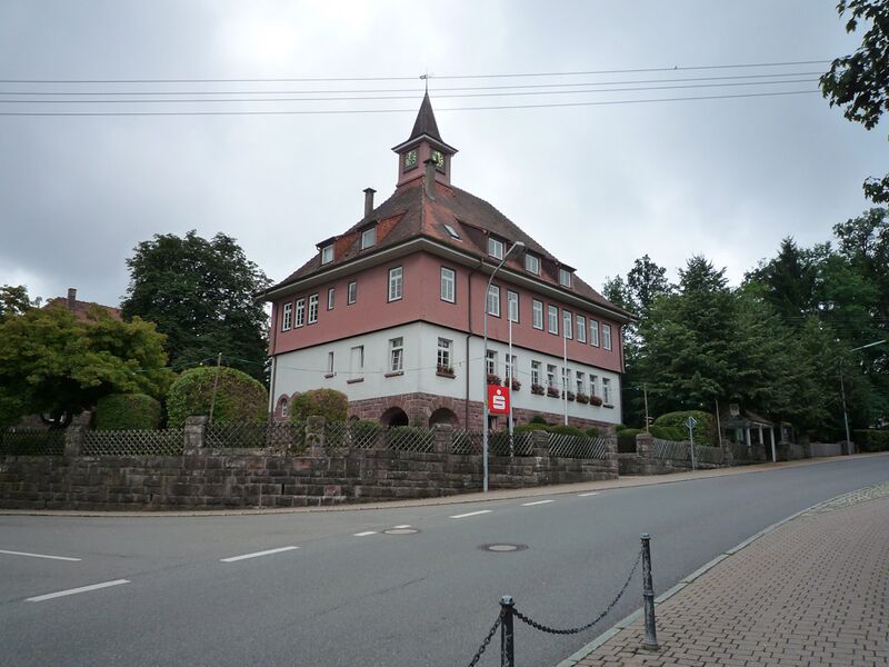 Datei:Dennach-Kindergarten.jpg