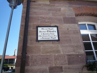 Ebhausen-Oberamt-Tafel.jpg