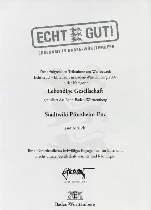 Datei:Echtgut-.jpg