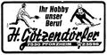 Vorschaubild der Version vom 07:23, 31. Jan. 2019