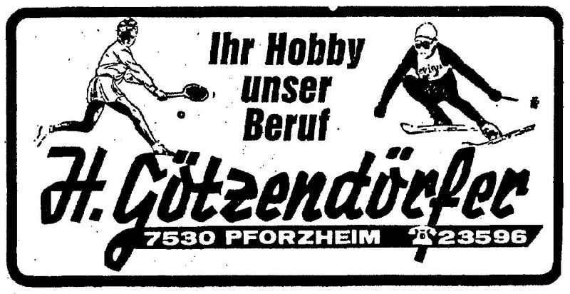 Datei:Götzendörfer 1975.JPG