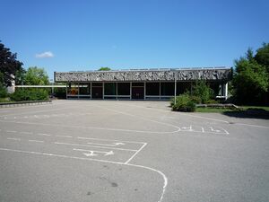Illingen-Stromberghalle.jpg