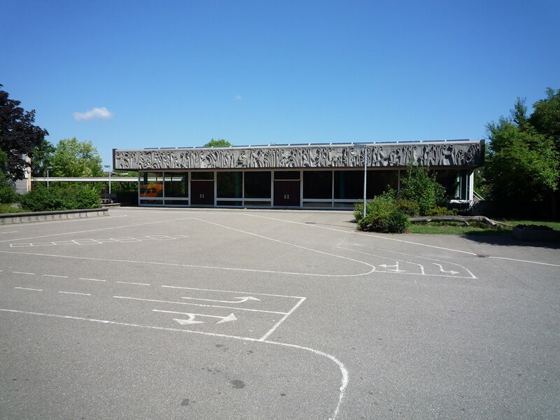Datei:Illingen-Stromberghalle.jpg
