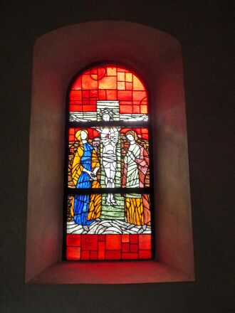 Neuhausen-Wendelinskapelle-Fenster-4.jpg