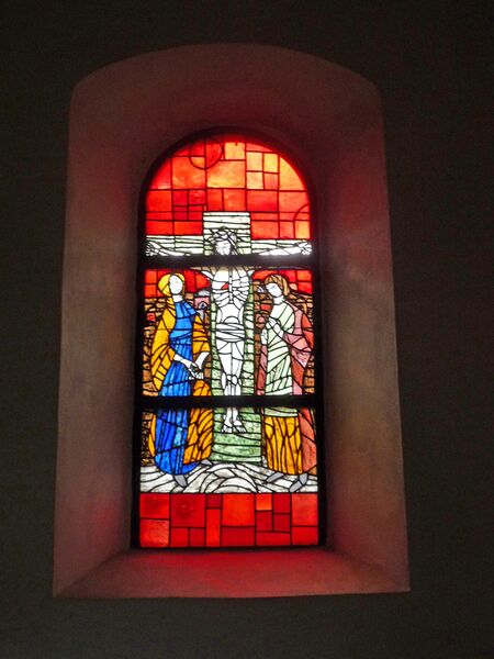 Datei:Neuhausen-Wendelinskapelle-Fenster-4.jpg