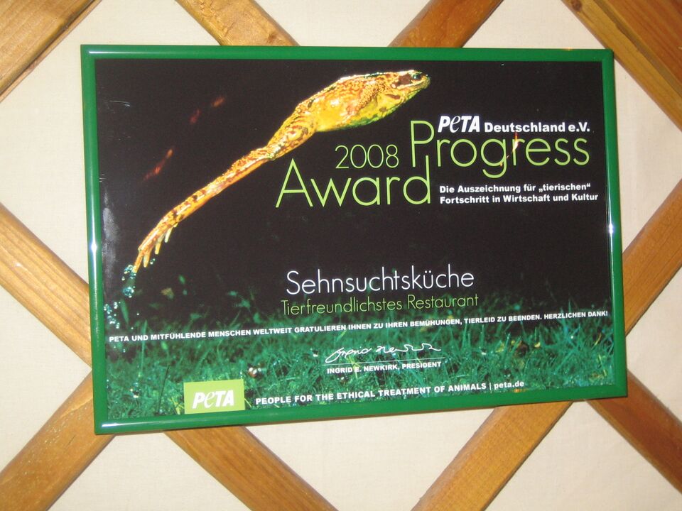 Datei:Peta-Auszeichnung.jpg