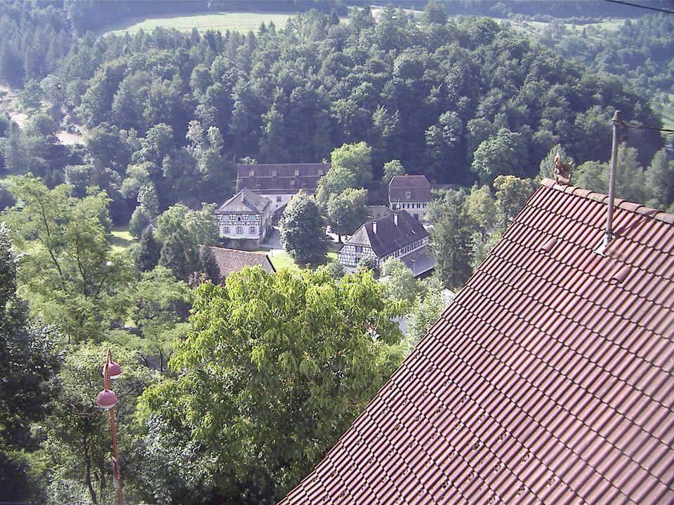 Datei:Wildberg-Klosteranlage.jpg