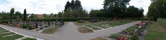 2024-08-26 Effringen Friedhof 163°.JPG