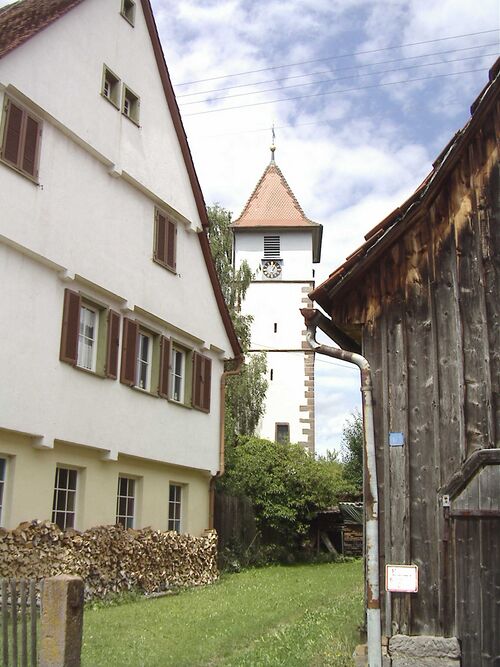 Datei:Altensteigdorf-Kirche.jpg