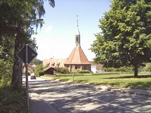 Arnbach-Kirche.jpg