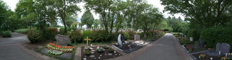 Datei:Friedhof Calw-Heumaden 03.jpg