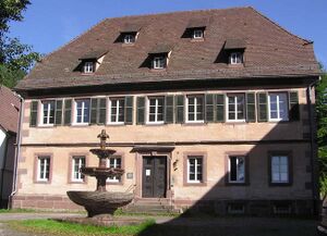 Hirsau05.jpg