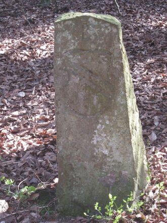 Langenalb grenz 06.jpg