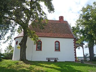 Neuhausen-Wendelinskapelle-von-Nord.jpg