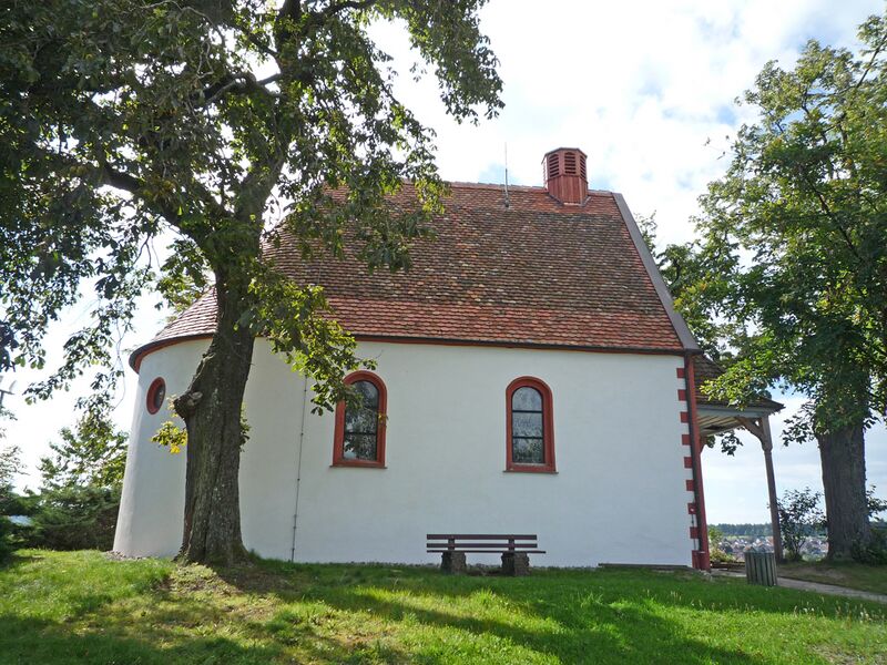 Datei:Neuhausen-Wendelinskapelle-von-Nord.jpg