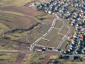 Ottenhausen4.jpg