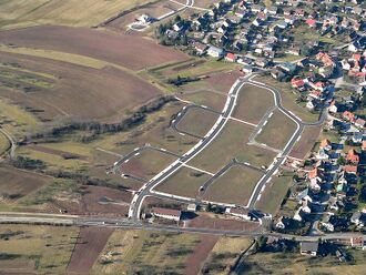 Ottenhausen4.jpg