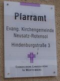 Vorschaubild der Version vom 13:49, 23. Okt. 2013