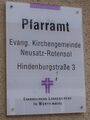 Vorschaubild der Version vom 13:49, 23. Okt. 2013
