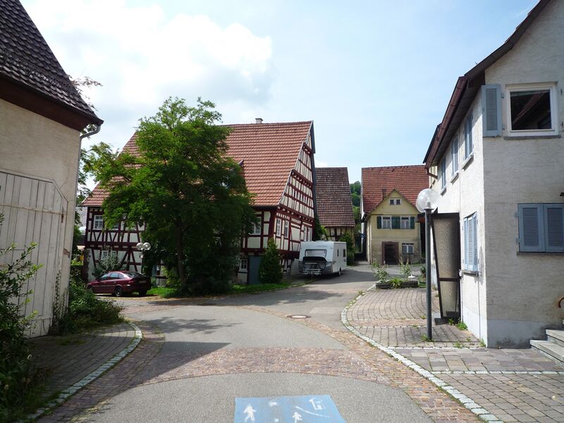 Datei:Simmozheim-Schillerstrasse.jpg