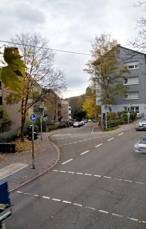 Datei:St-Georgen-Str 2017.jpg