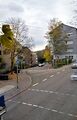 Vorschaubild der Version vom 08:20, 29. Jan. 2018