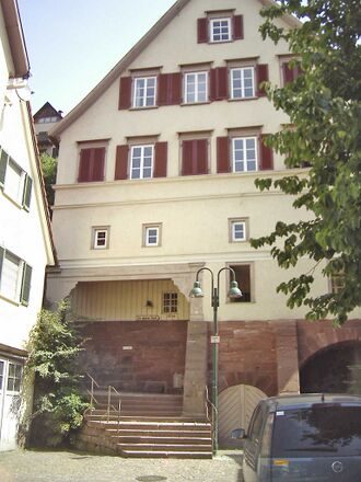 Altensteig-Treppenaufgang-Altstadt.jpg