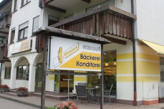 Bäckerei Stehcafé Ettlinger Straße.jpg