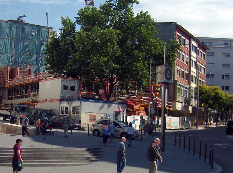 Datei:BWBank-Aufbau (3).JPG