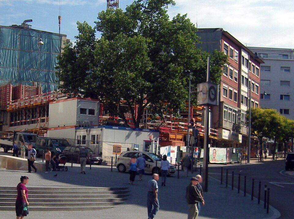 Datei:BWBank-Aufbau (3).JPG