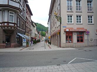 Bad-Wildbad-Wilhelmstrasse.jpg