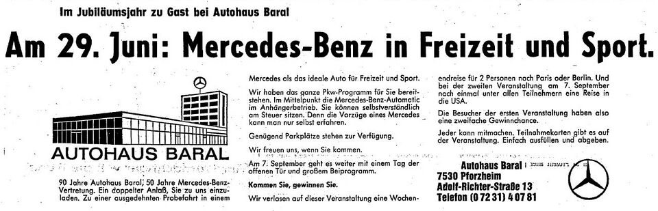Datei:Baral 1974.JPG