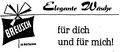 Vorschaubild der Version vom 08:20, 28. Jan. 2019