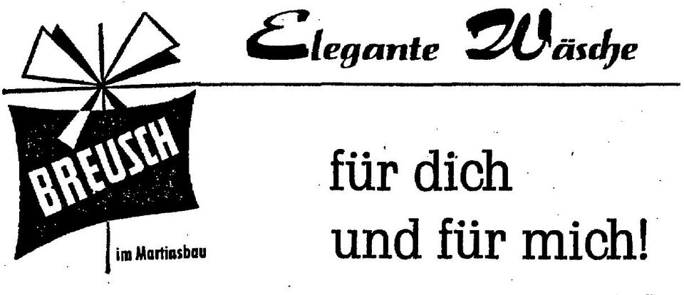 Datei:Breusch Werbung 1966.JPG