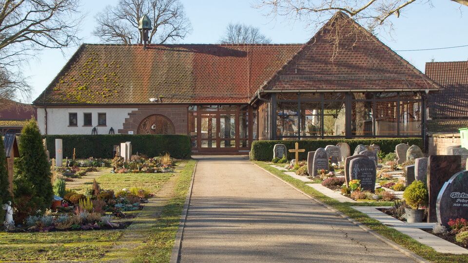 Datei:Friedhof 71665-Horrheim (2).jpg