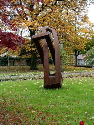 HPIM0174.JPG