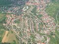 Haiterbach
