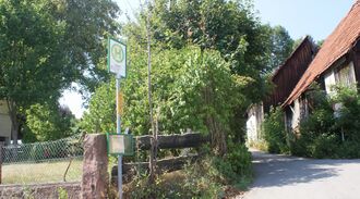 Haltestelle Löwen Schömberg.JPG