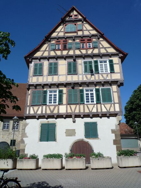 Datei:Illingen-Post-Station.jpg