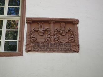 Muehlhausen-Wuerm-Schloss-Detail.jpg