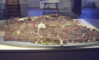Stadtmodel Pforzheim.jpg